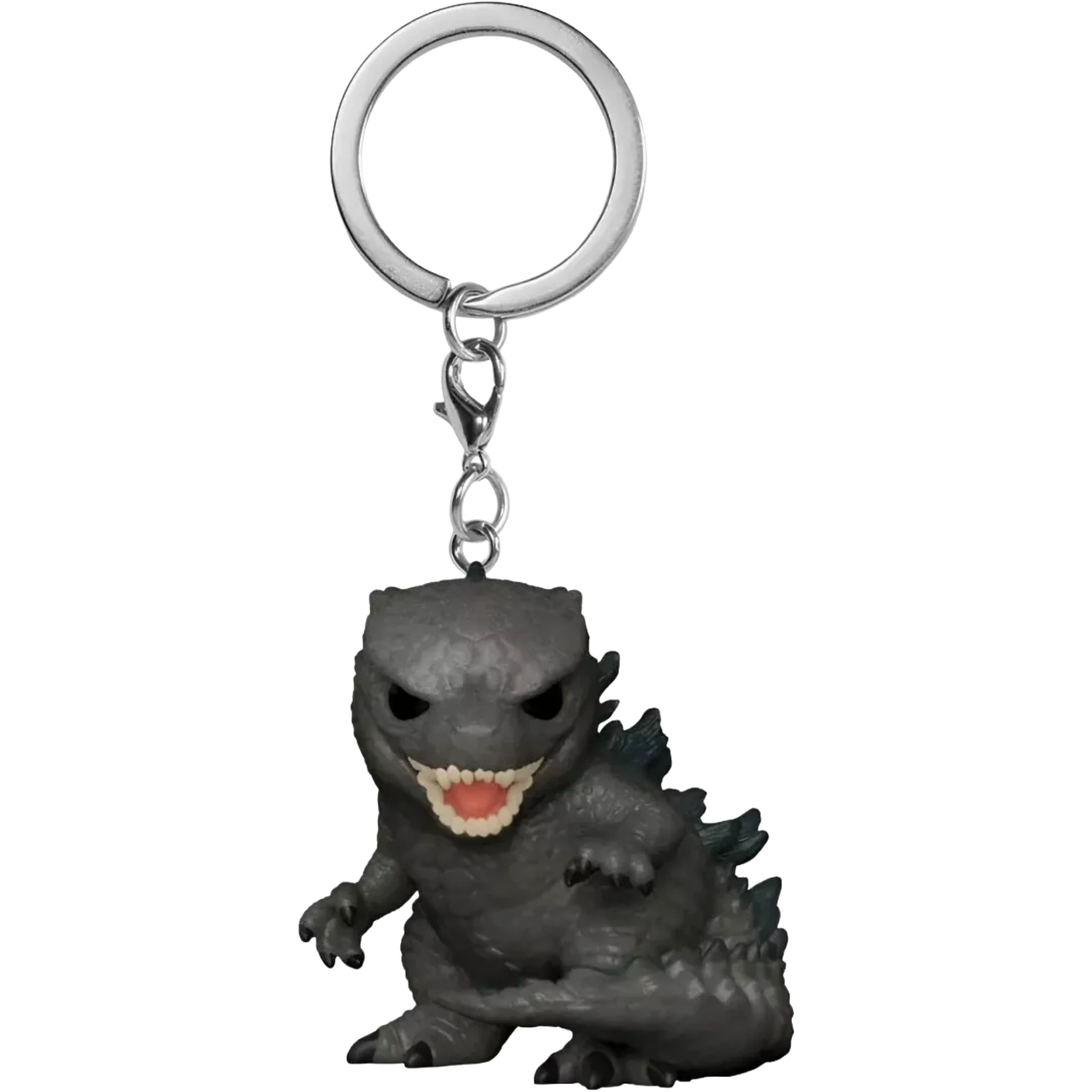 Funko Pop! Keychain: Godzilla Vs. Kong - Godzilla