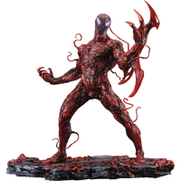 Kotobukiya Marvel Universe: Carnage - Carnage Renewall Edition