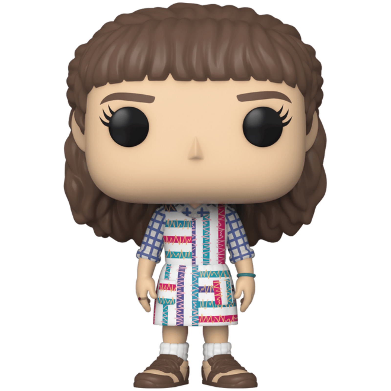 Funko Pop! TV: Stranger Things - Eleven 1238