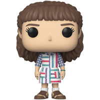 Funko Pop! TV: Stranger Things - Eleven 1238