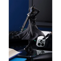 Good Smile / Pop Up Parade: Sword Art Online - Kirito