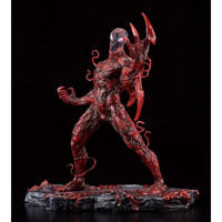 Kotobukiya Marvel Universe: Carnage - Carnage Renewall Edition
