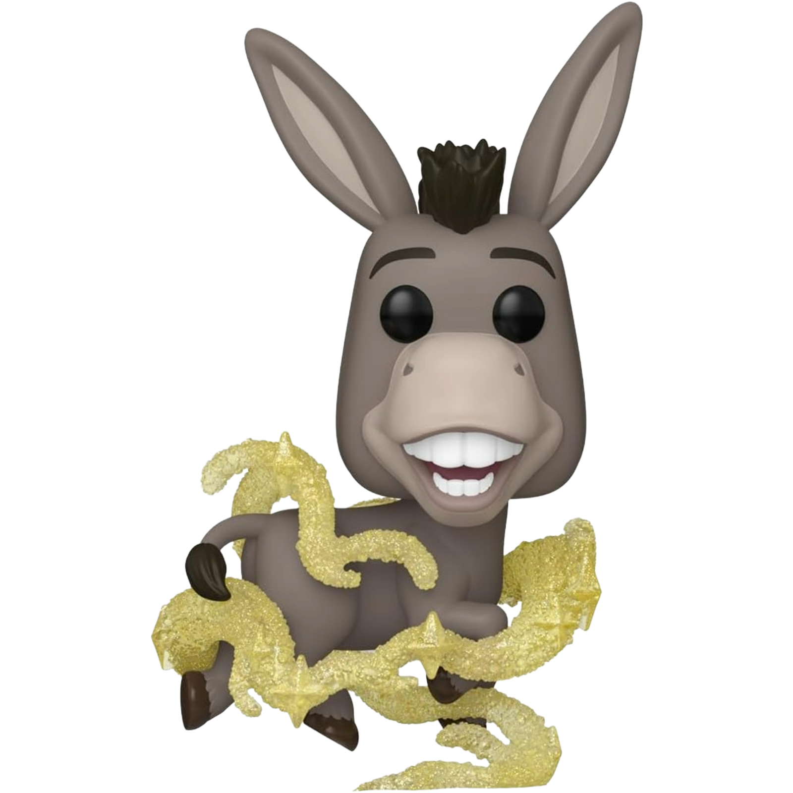 Funko Pop! Movies: Shrek - Donkey 1598