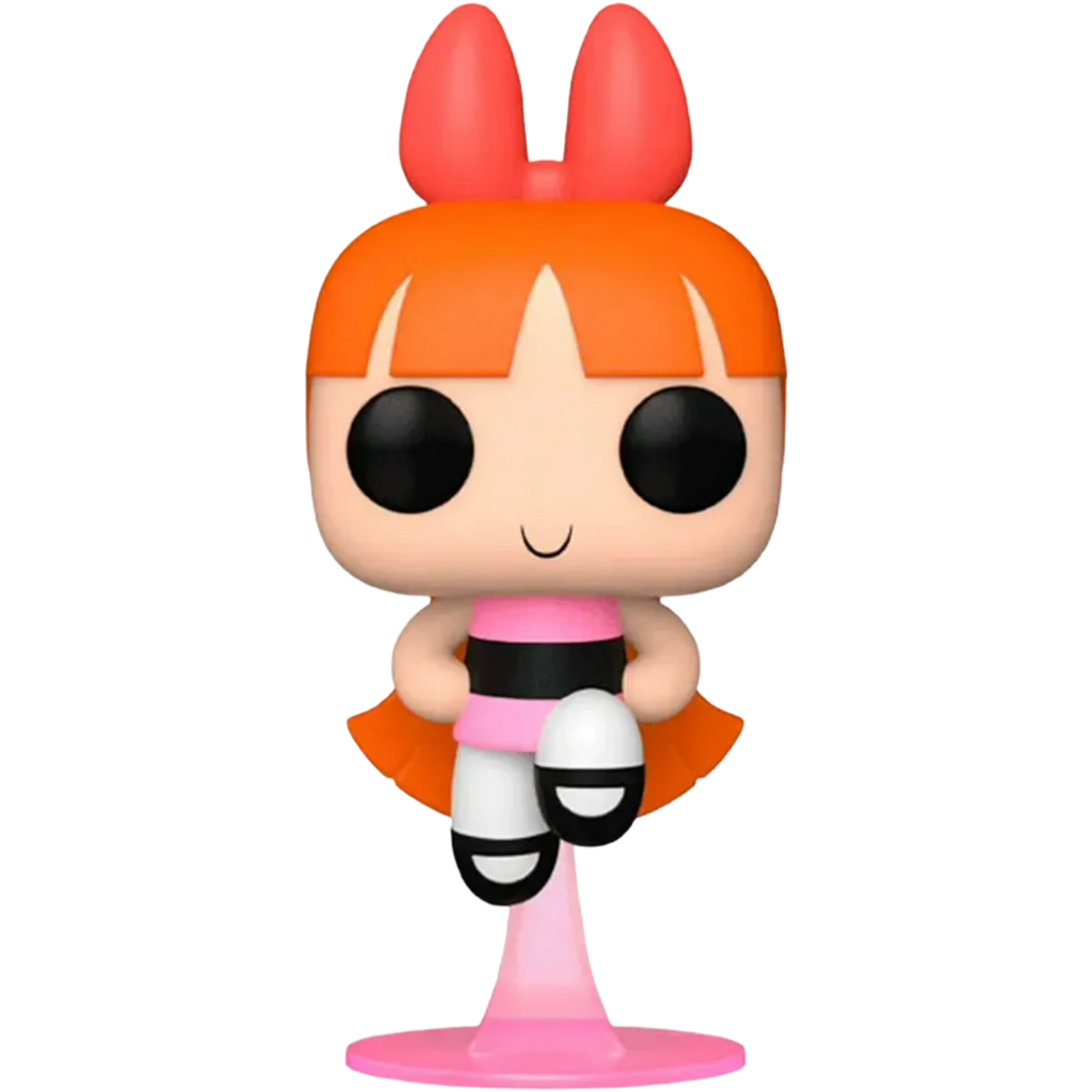 Funko Pop! Animation: The Powerpuff Girls - Blossom 1080