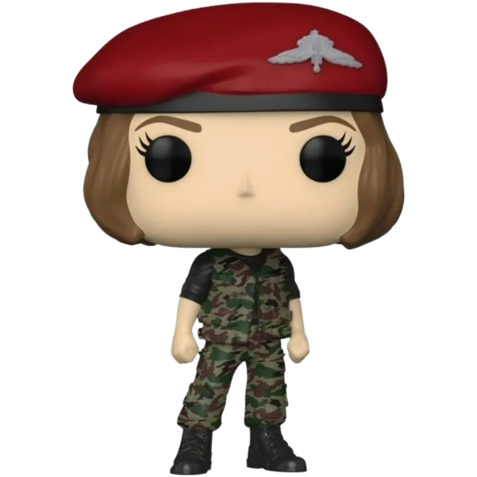 Funko Pop! TV: Stranger Things - Robin 1299