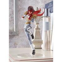 Good Smile / Pop Up Parade: Persona 5 - Crow