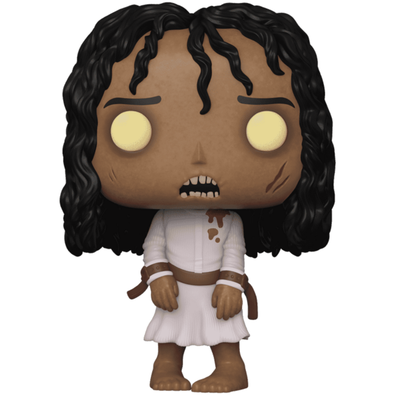 Funko Pop! Movies: The Exorcist - Angela 1645