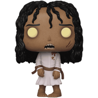 Funko Pop! Movies: The Exorcist - Angela 1645
