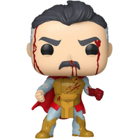 Funko Pop! TV: Invincible - Omni-Man 1861