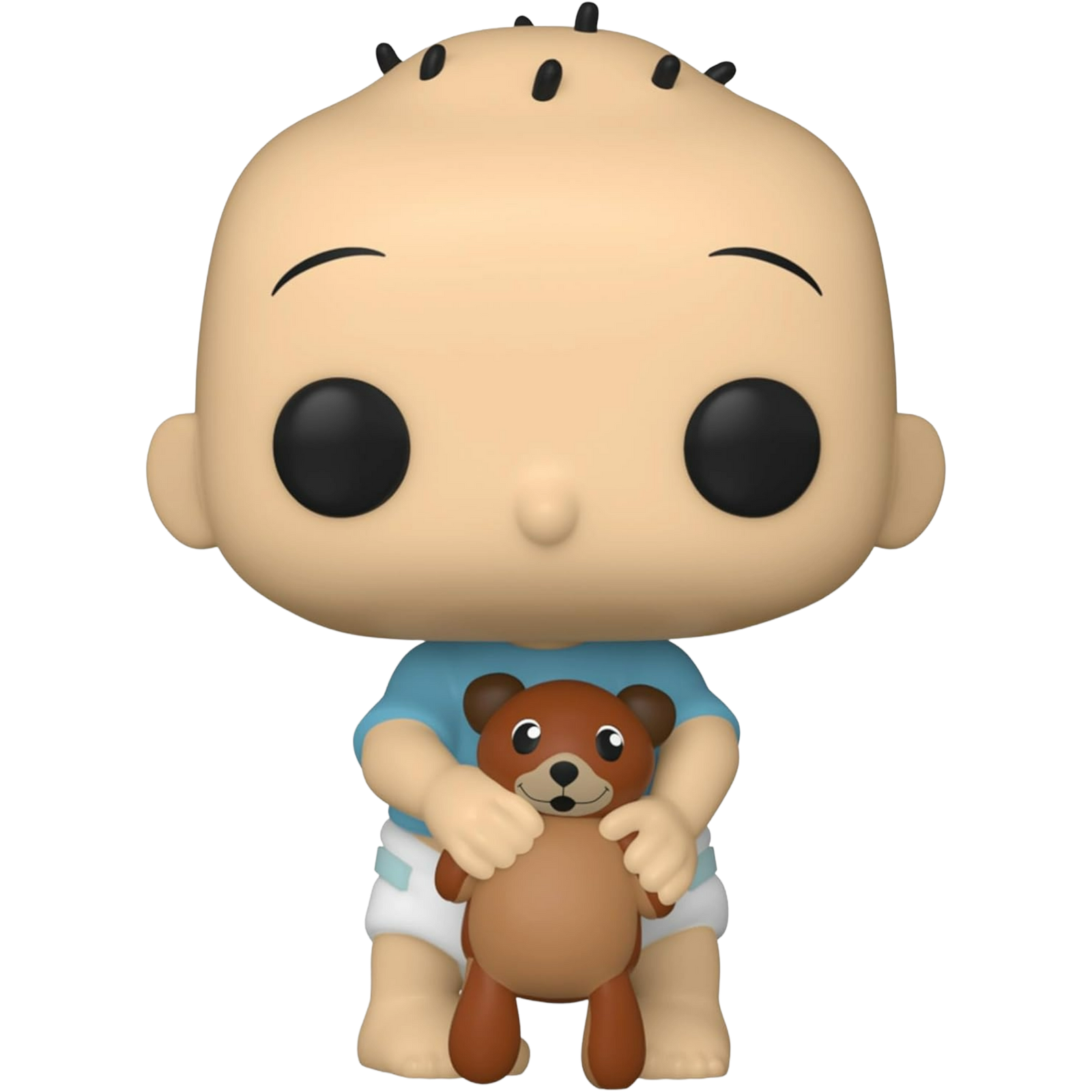 Funko Pop! TV: Rugrats - Tommy Pickles 1209