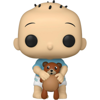 Funko Pop! TV: Rugrats - Tommy Pickles 1209