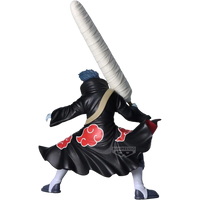 BANDAI / Banpresto Vibration Stars: Naruto Shippuden - Hoshigaki Kisami (Ver. B)