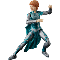 Hasbro / Marvel Legends: Eternals - Marvel’s Sprite
