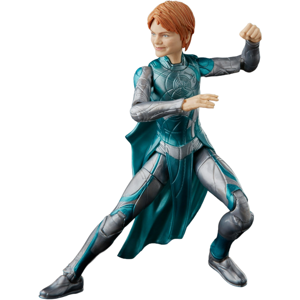 Hasbro / Marvel Legends: Eternals - Marvel’s Sprite