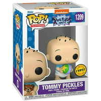 Funko Pop! TV: Rugrats - Tommy Pickles 1209