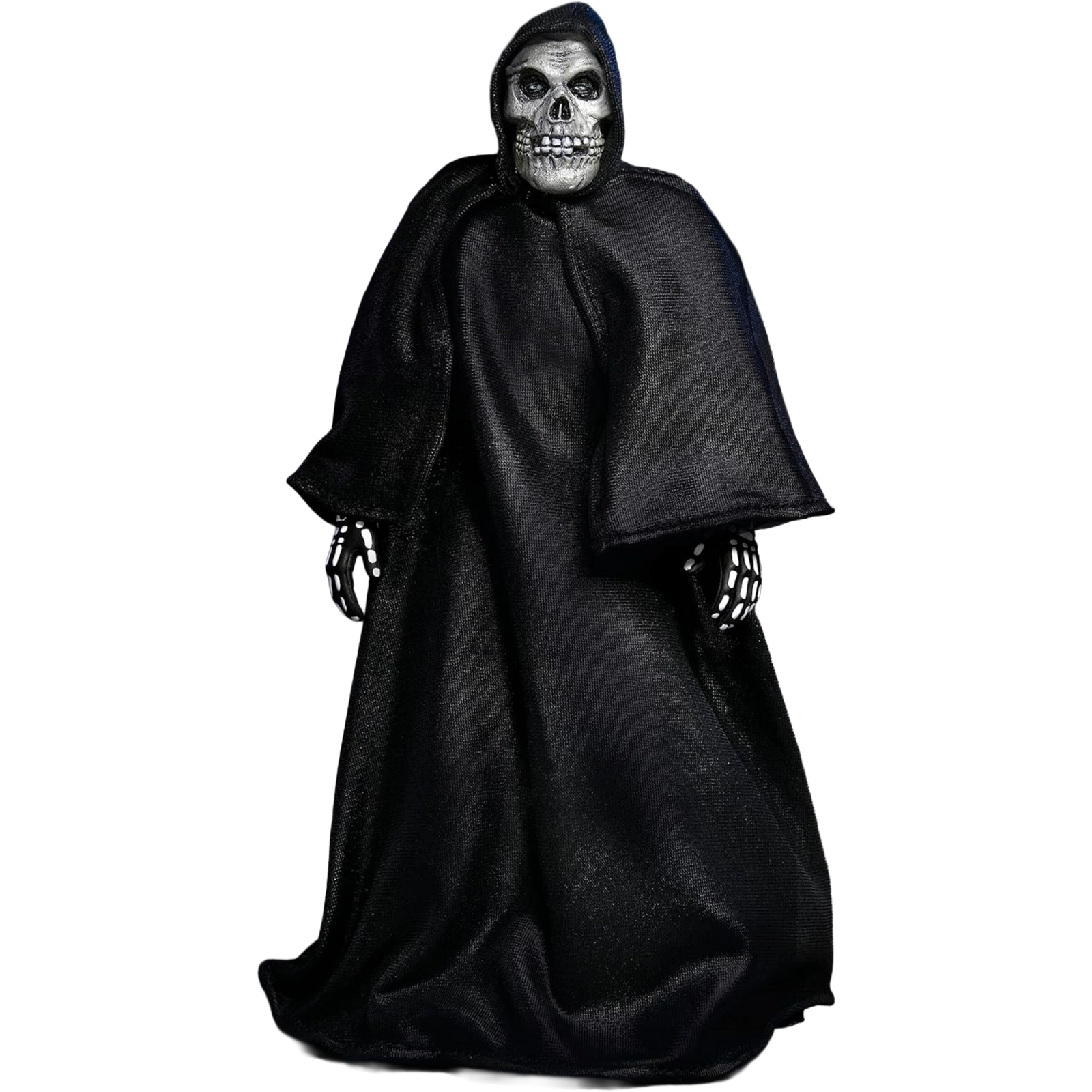 NECA Ultimate: Misfits - Fiend