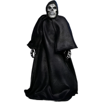 NECA Ultimate: Misfits - Fiend