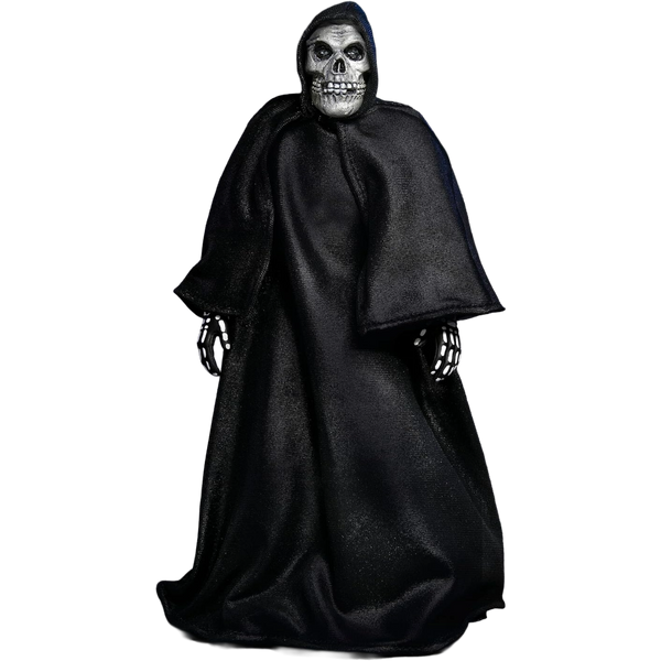 NECA Ultimate: Misfits - Fiend