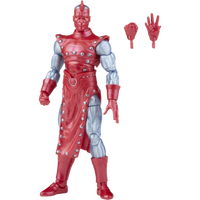 Hasbro / Marvel Legends: Fantastic Four - High Evolutionary