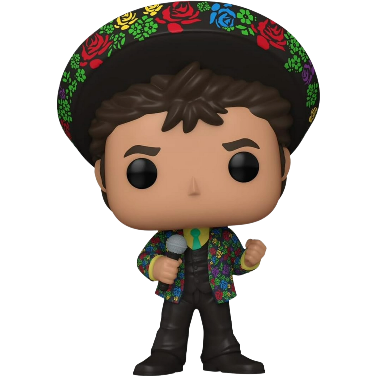 Funko Pop! Rocks: Juan Gabriel 400