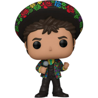 Funko Pop! Rocks: Juan Gabriel 400