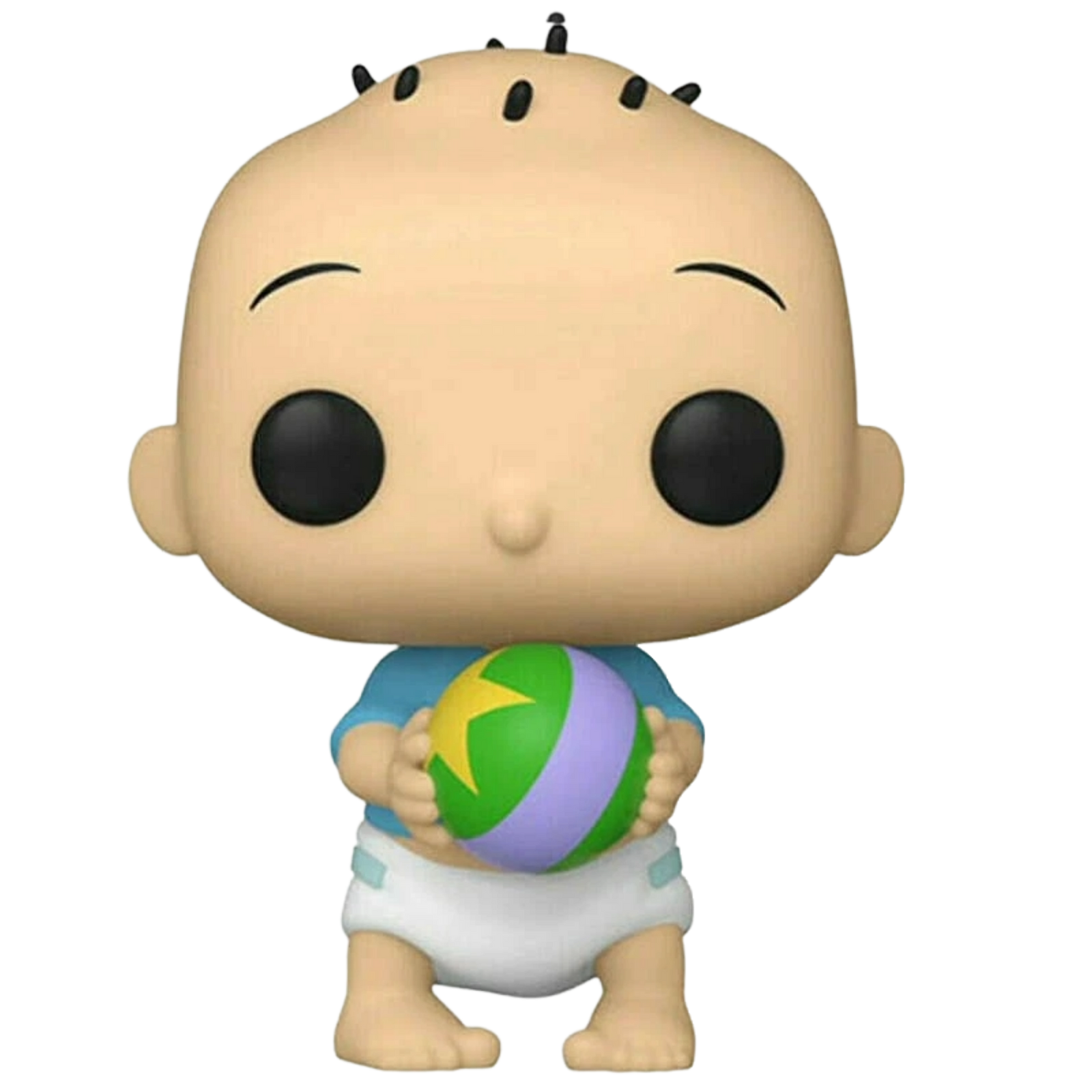 Funko Pop! TV: Rugrats - Tommy Pickles 1209