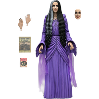 NECA Ultimate: The Munsters - Lily Munster