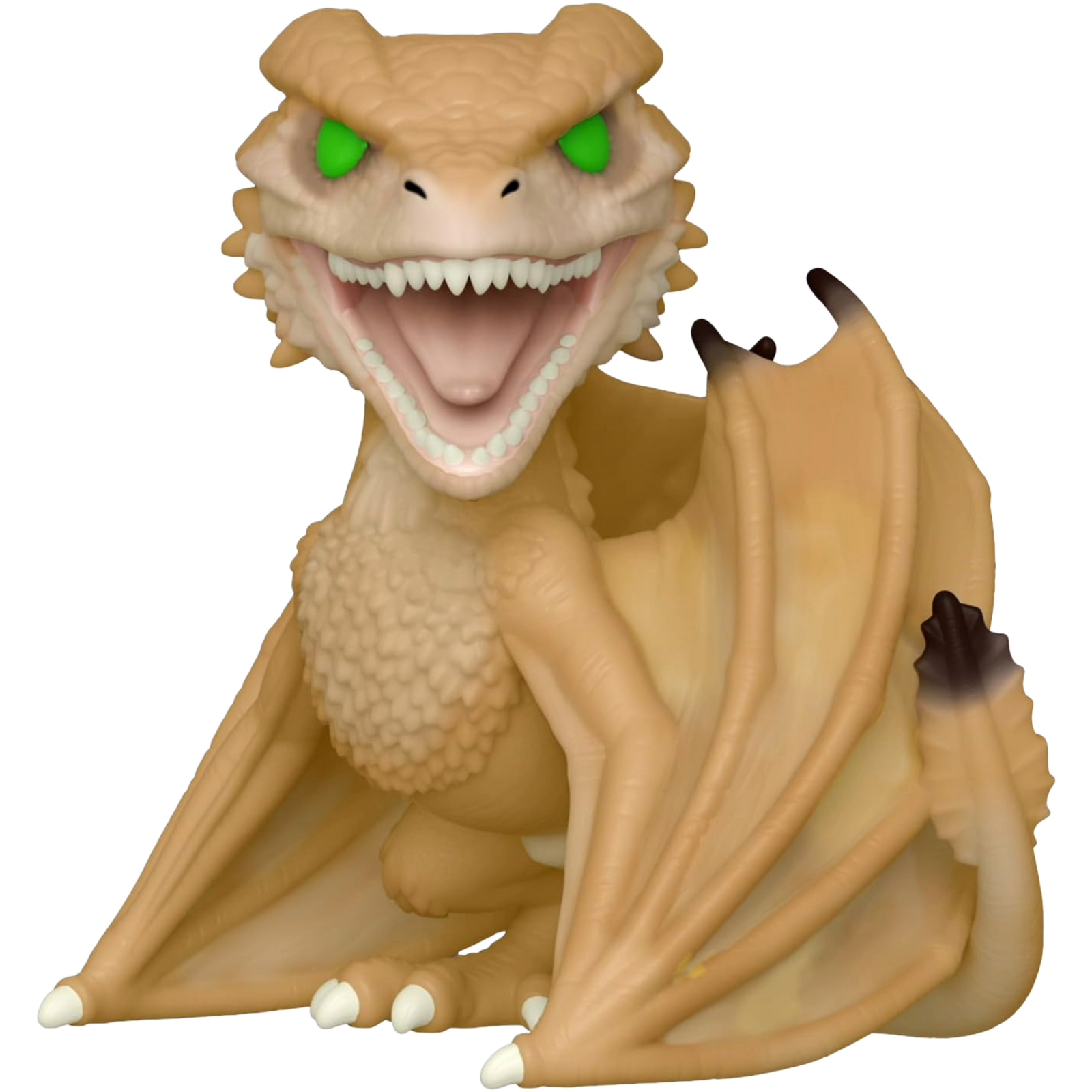 Funko Pop! TV: House Of The Dragon - Syrax 07