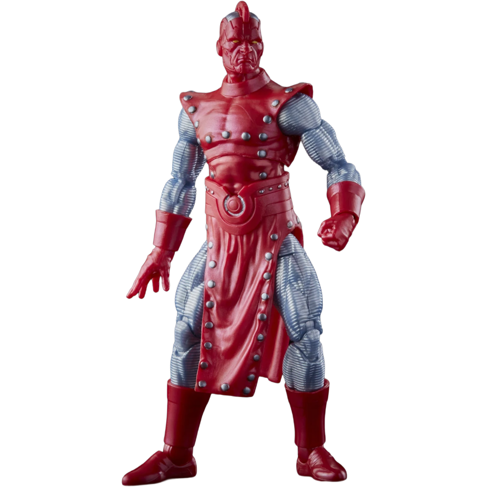 Hasbro / Marvel Legends: Fantastic Four - High Evolutionary