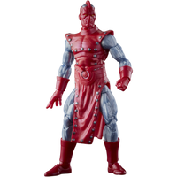 Hasbro / Marvel Legends: Fantastic Four - High Evolutionary