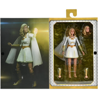 NECA Ultimate: The Boys - Starlight