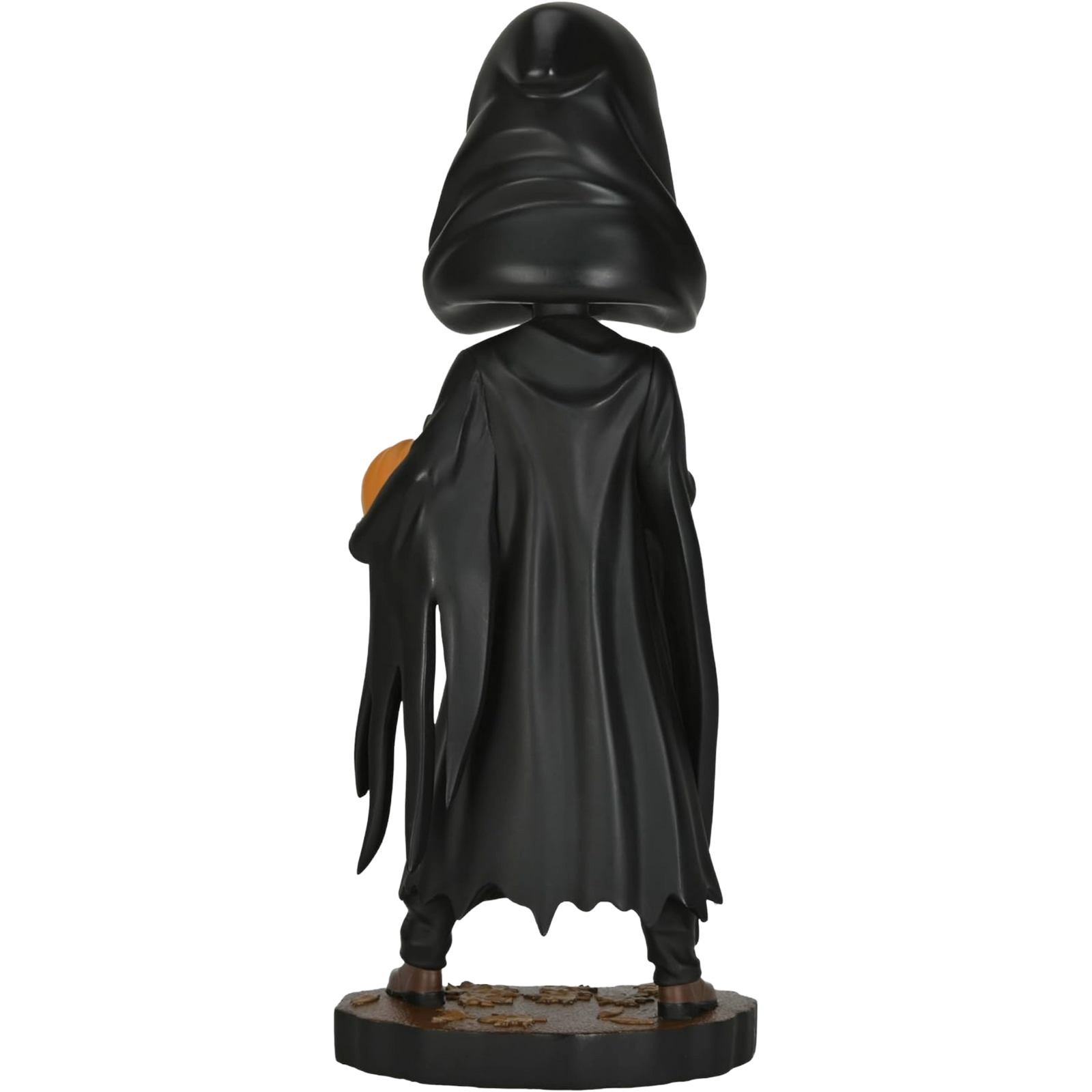 NECA Head Knockers: Scream - Ghost Face