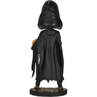 NECA Head Knockers: Scream - Ghost Face