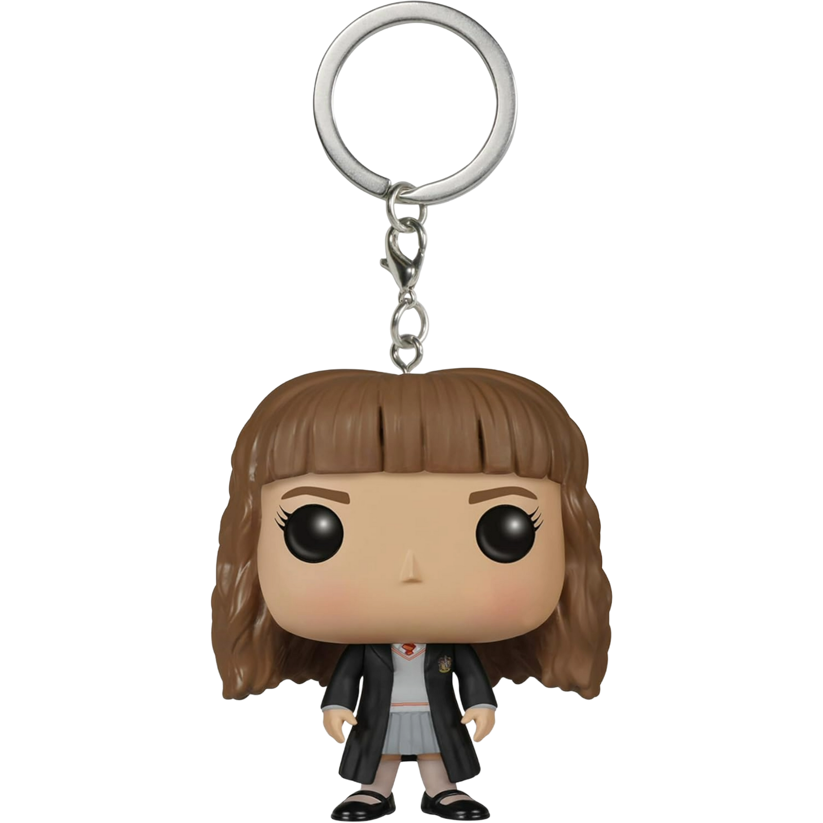 Funko Pop! Keychain: Harry Potter - Hermione Granger