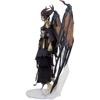 McFarlane Elite Edition: Diablo IV - Lilith