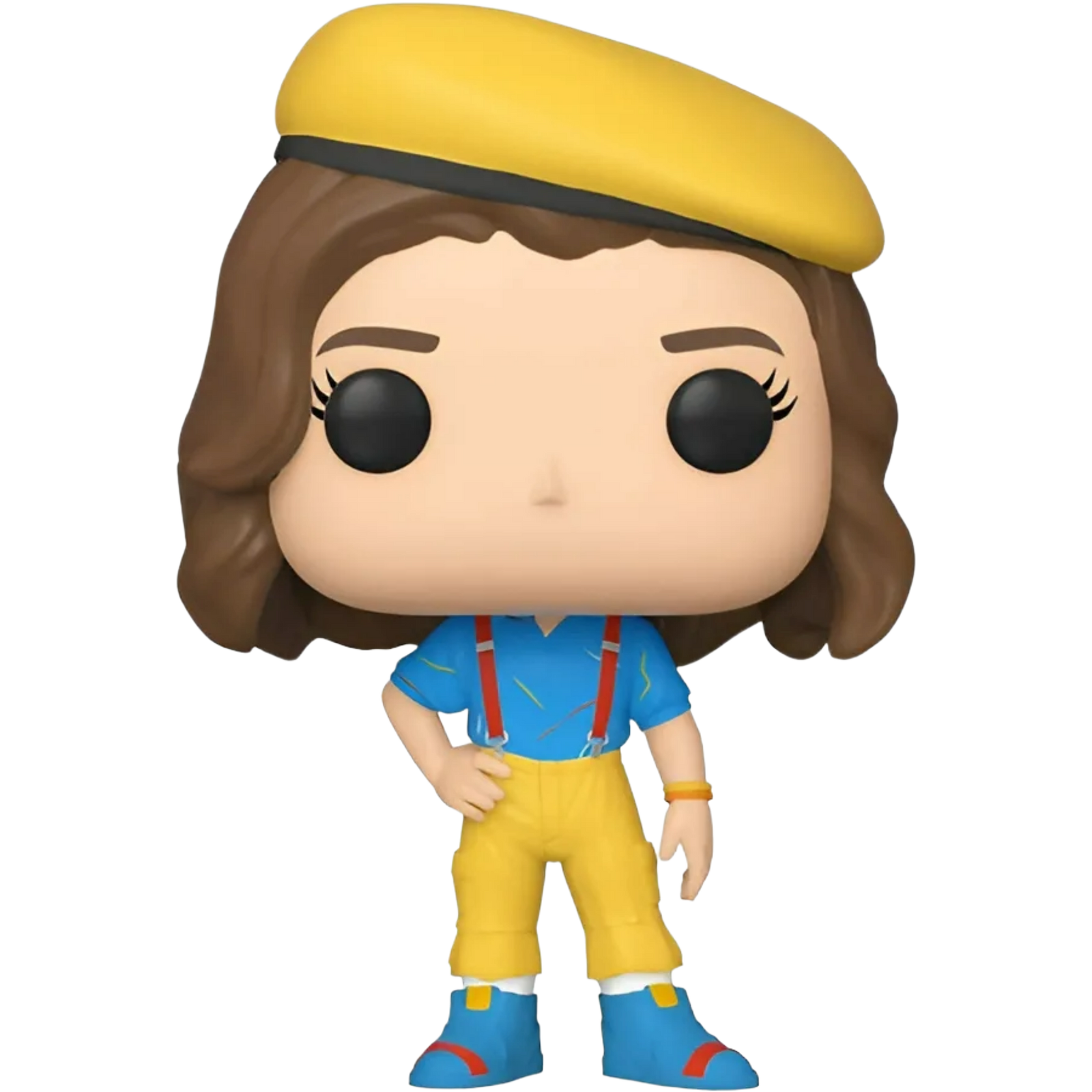 Funko Pop! TV: Stranger Things - Eleven 854