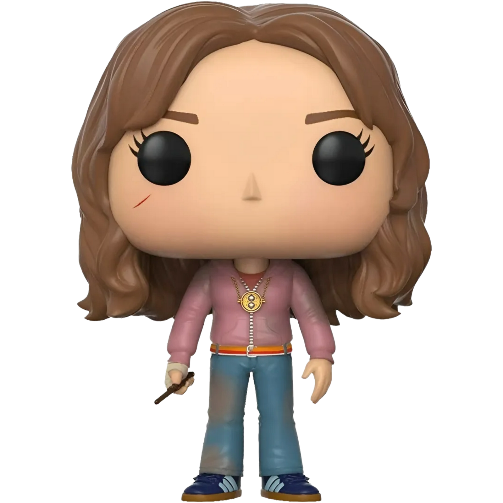 Funko Pop! Movies: Harry Potter - Hermione Granger 43