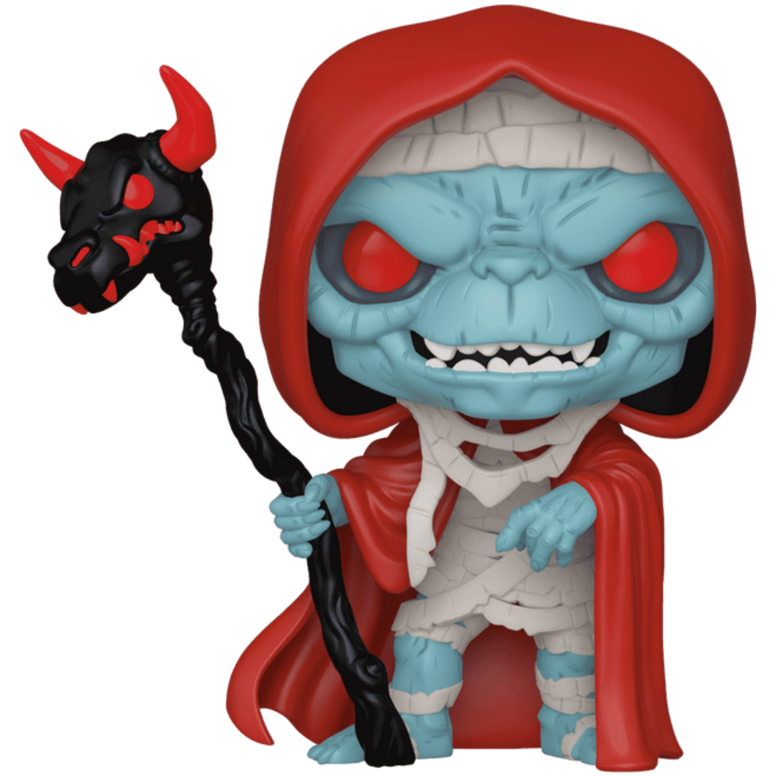 Funko Pop! TV: ThunderCats - Mumm-Ra 1705