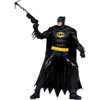 McFarlane DC Multiverse: JLA - Batman