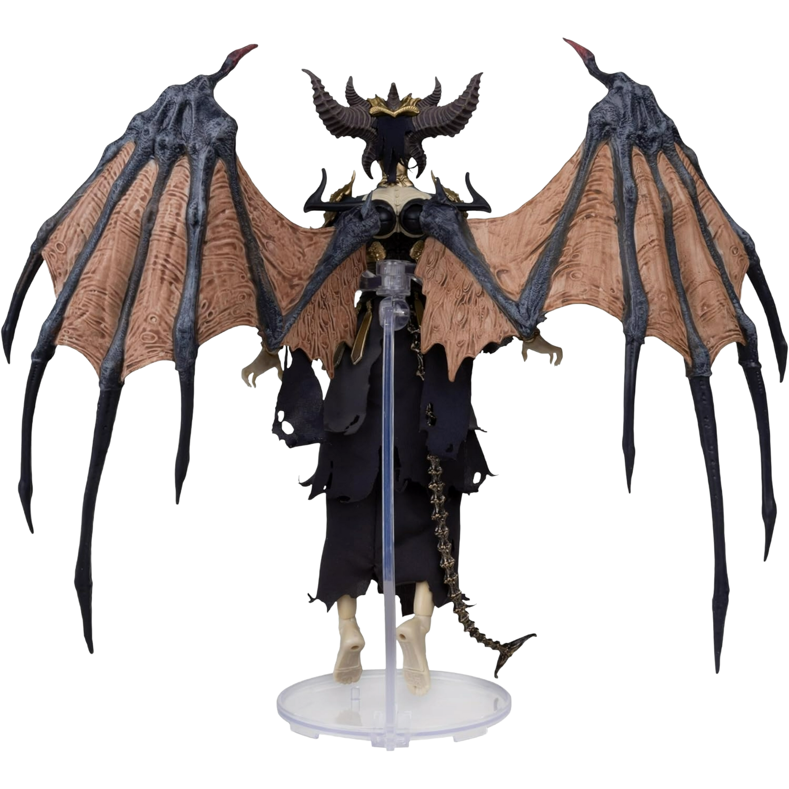 McFarlane Elite Edition: Diablo IV - Lilith
