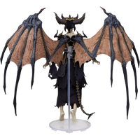 McFarlane Elite Edition: Diablo IV - Lilith