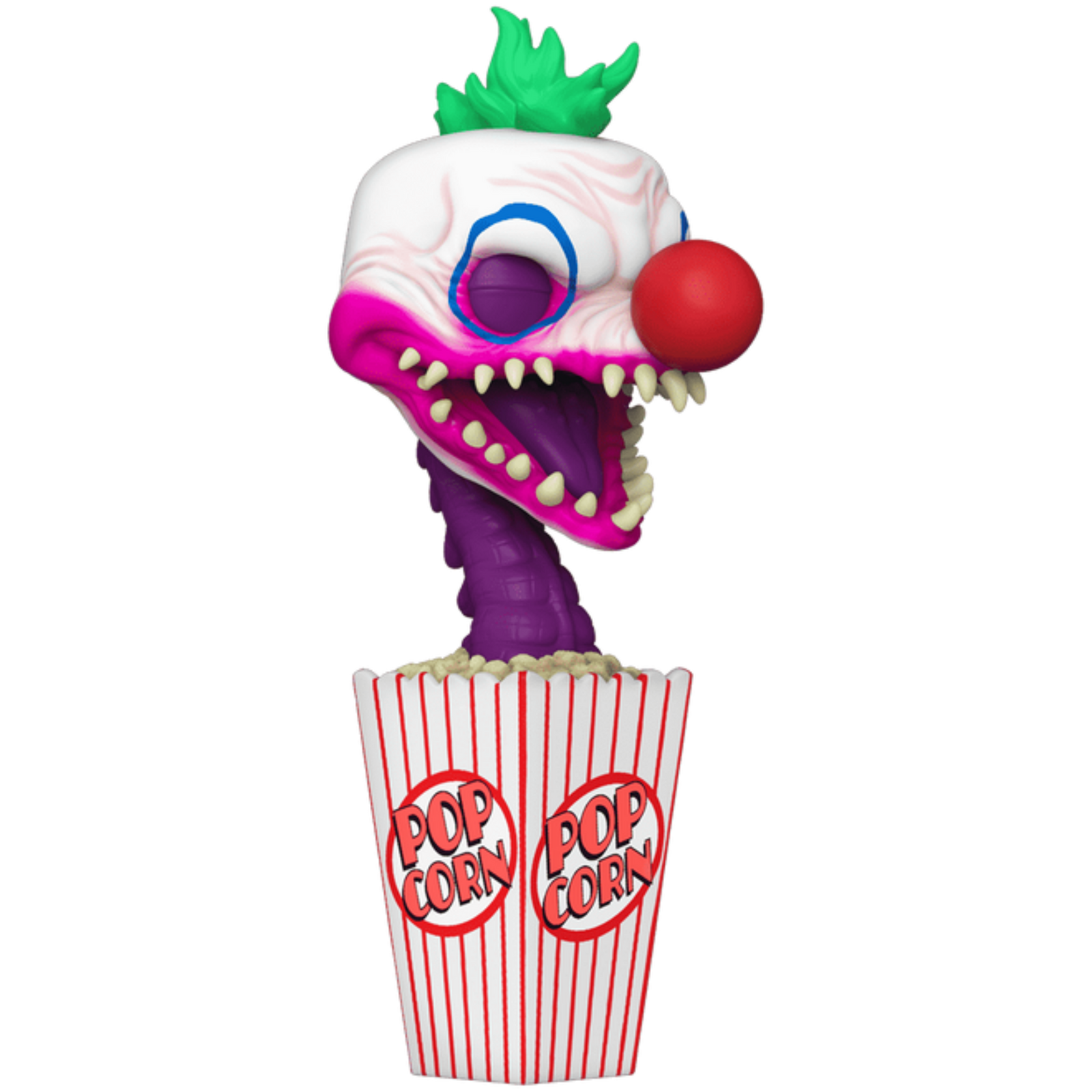 Funko Pop! Movies: Killer Klowns - Baby Klown 1422