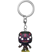 Funko Pop! Keychain: Eternals - Kro