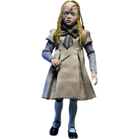 NECA Clothed Series: M3gan