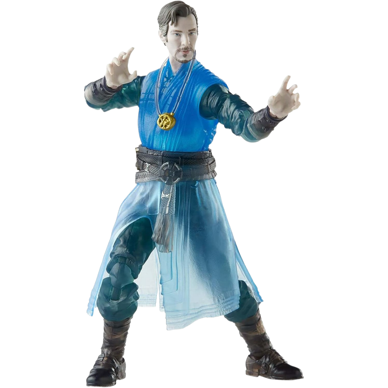 Hasbro / Marvel Legends: Doctor Strange Astral Form