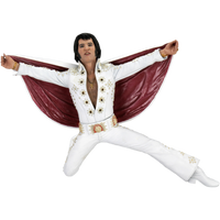 NECA Ultimate: Elvis Presley (Live 1972)
