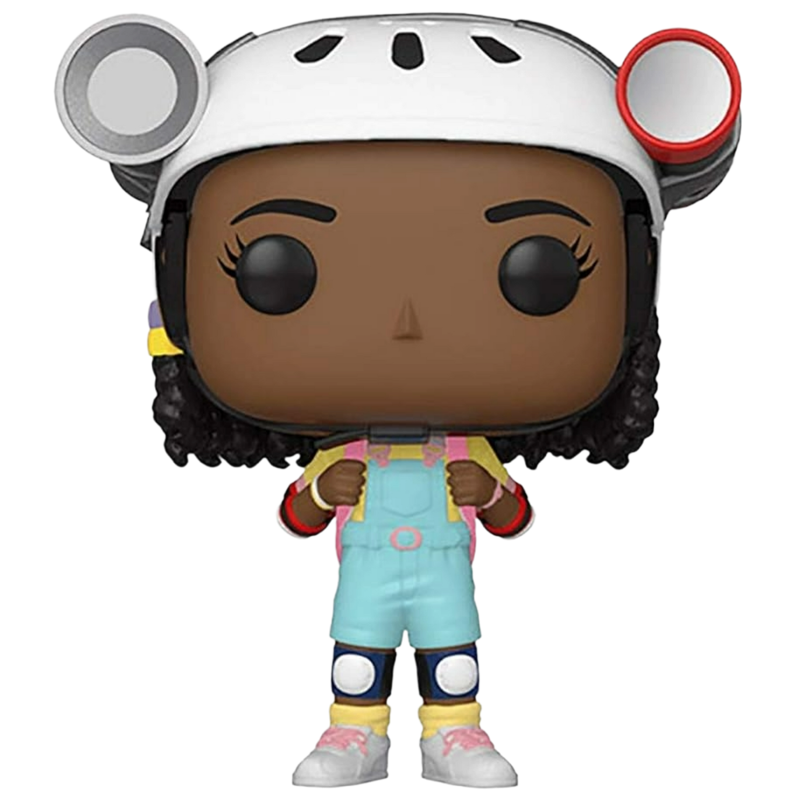 Funko Pop! TV: Stranger Things - Erica 808