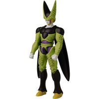 BANDAI Limit Breaker Series: Dragon Ball Super - Cell Final Form