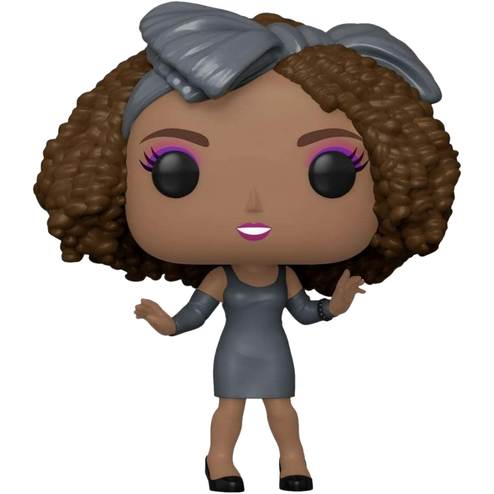 Funko Pop! Icons: Whitney Houston 70