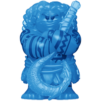 Funko Pop! Soda: Disney Moana - Maui